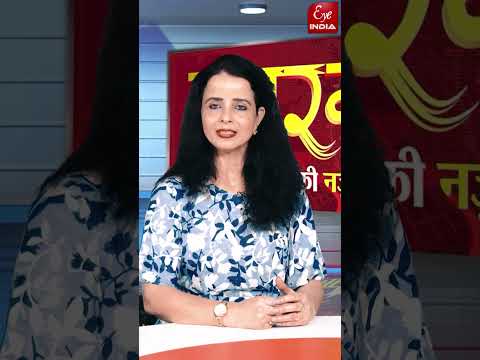 सीतापुर-तेजतर्रार DM क्यों हुए नाराज़,लगाई कड़ी फटकार,Ex.MLA-व्यापारी मे गाली–गलौज का गरमा रहा मामला