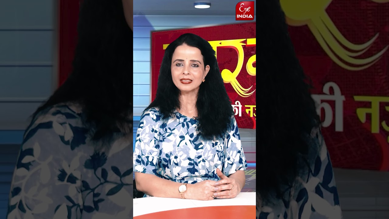 सीतापुर में तेजतर्रार DM की नाराज़गी: Ex-MLA व व्यापारी पर गाली-गलौज का आरोप 🚨