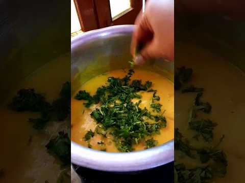 #बैगन की कड़ी/ began kadhi #homemade #cooking #food #viral #shorts #viralsong #yummy #tasty