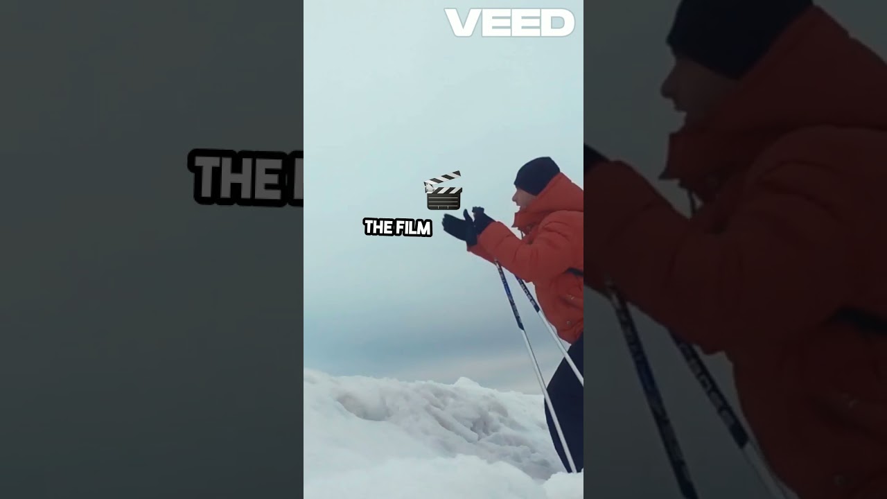 The Battery: A Post-Apocalyptic Survival Tale