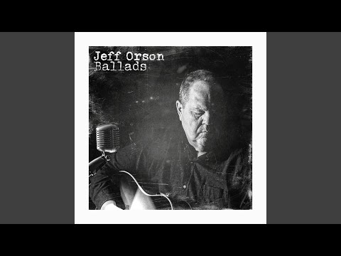 Tonight I'm Drowning