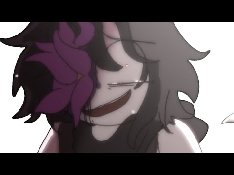 Backstabbers KARMA.. 🥀🪻|| Azuretime ANGST || #forsaken #flipaclip #animation #roblox #twotime