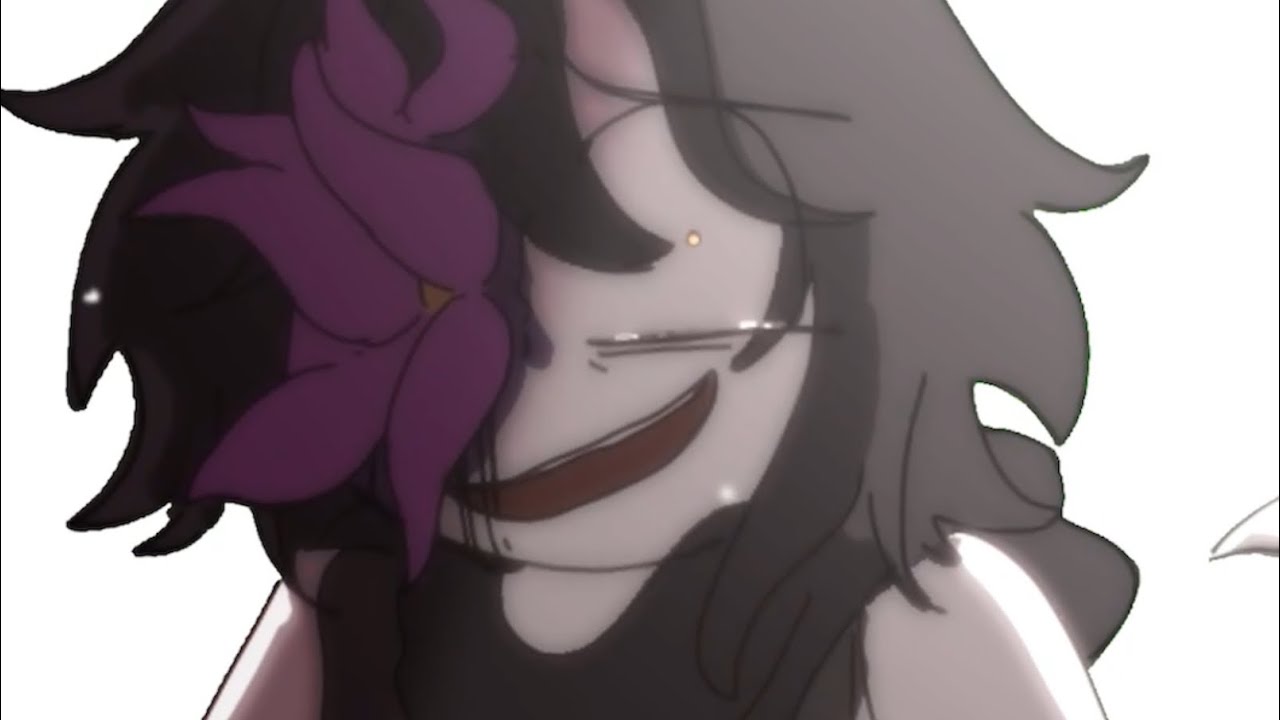 Backstabbers' Karma 🥀 | Azuretime Angst