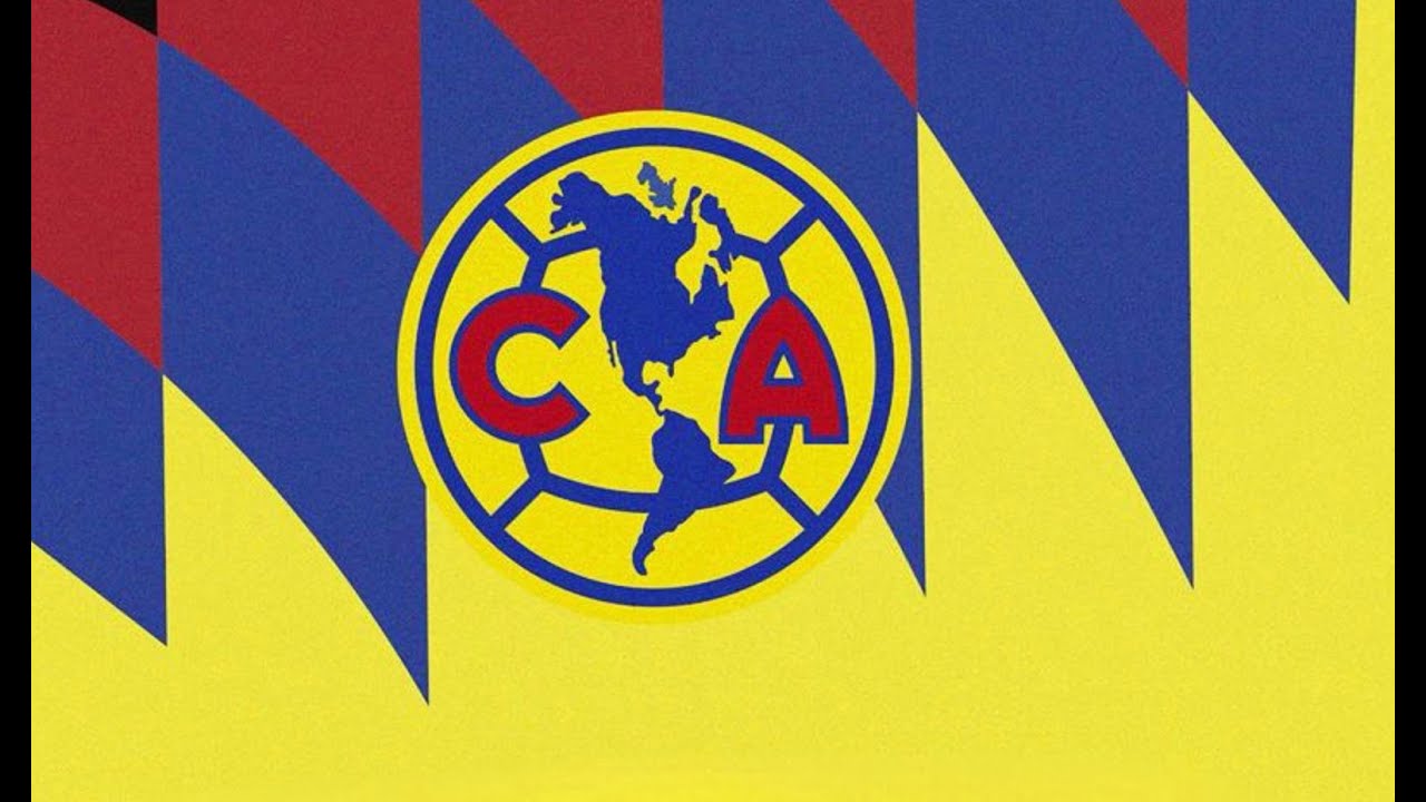 ¡EN VIVO! Sub19 América vs León ⚽ - Sigue el Partido en Tiempo Real