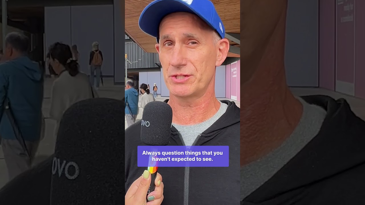 🔐 Inside Look: How Privacy Experts Protect Your Secrets