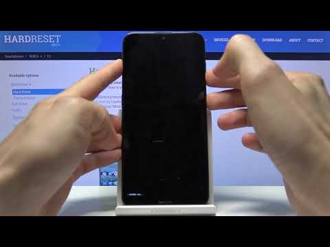NOKIA 2.3 Fastboot Mode: How to Enter & Exit