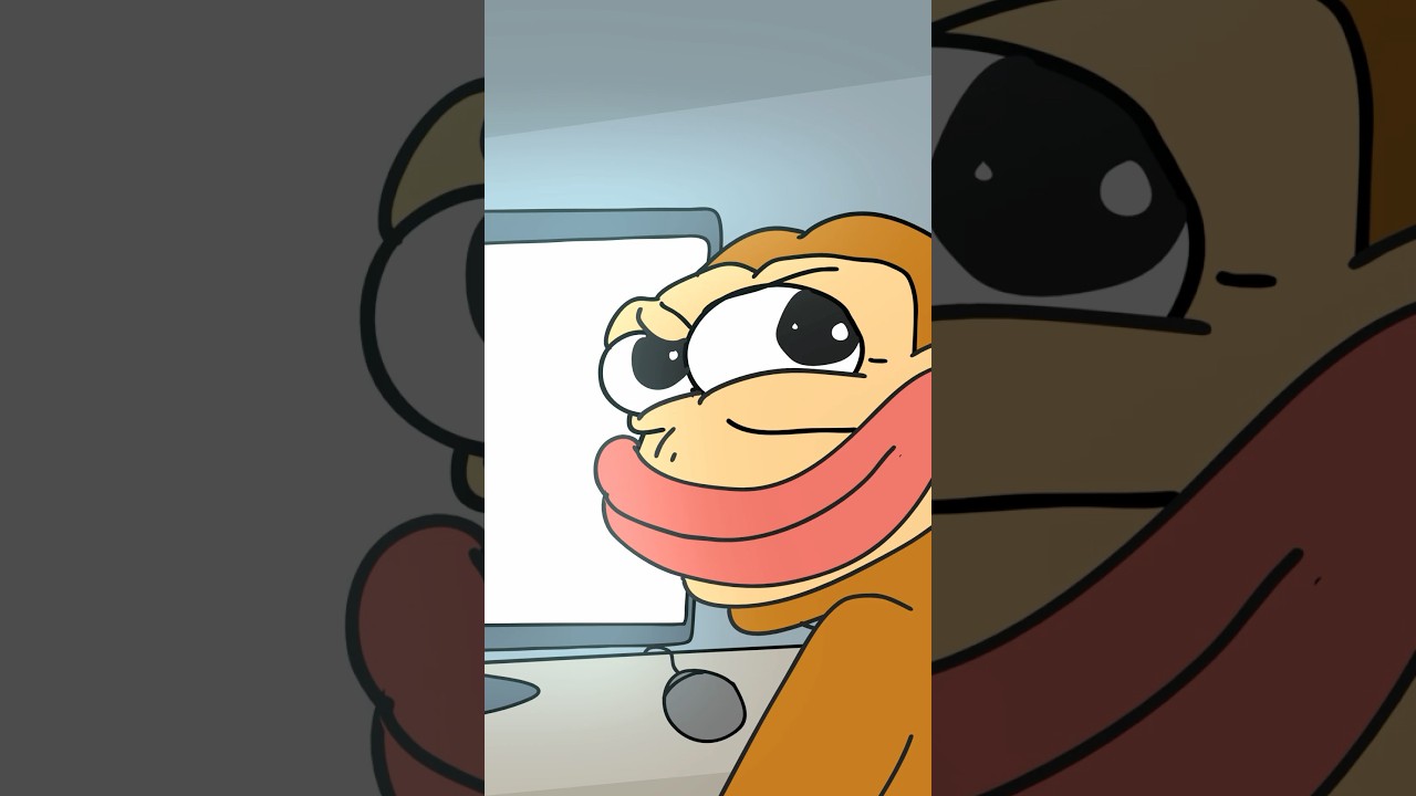 One Swap to Success 📈 #Crypto #Trading