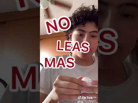 Consejos para Mejorar tus Calificaciones 📚