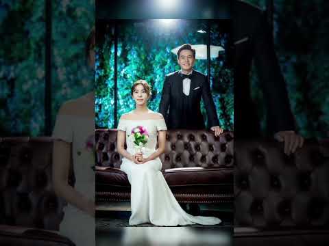 Top 7 Marriage Contract K-Dramas #koreandrama #kdrama #korean #mustwatch #marriage pls subscribe