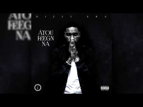 4- Dizzy Kha - Nobelak (Prod. Karabalik Beatz)