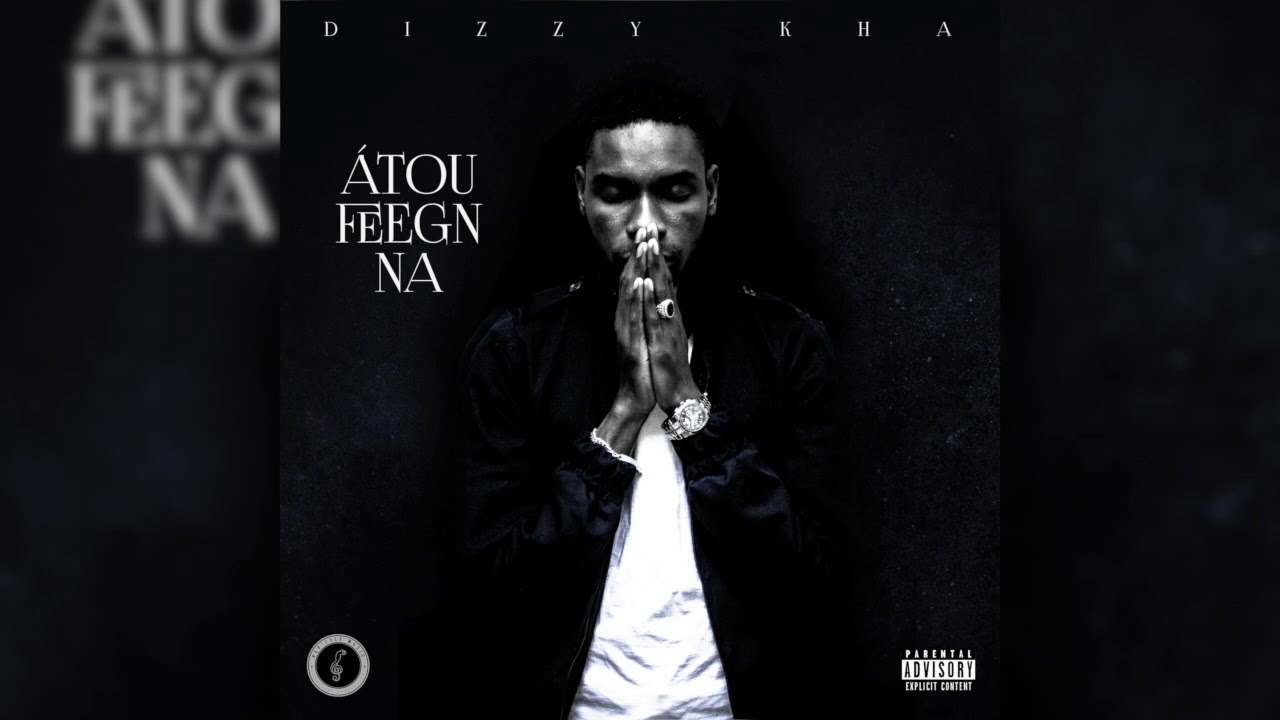 4- Dizzy Kha - Nobelak 🎵 | Stream the Hit Single Now