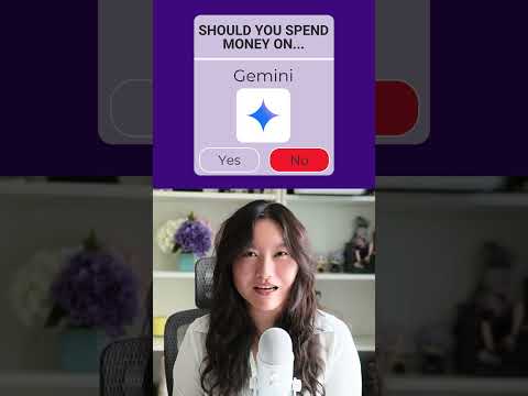 Which AI Tools Are Worth Your Money?