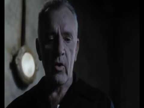 1984 George Orwell - scène 2+2=5 french