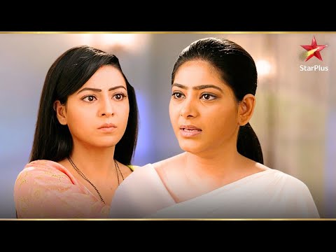 क्या Suhani अपनी गर्भावस्था का खुलासा करेगी? | Suhani Si Ek Ladki