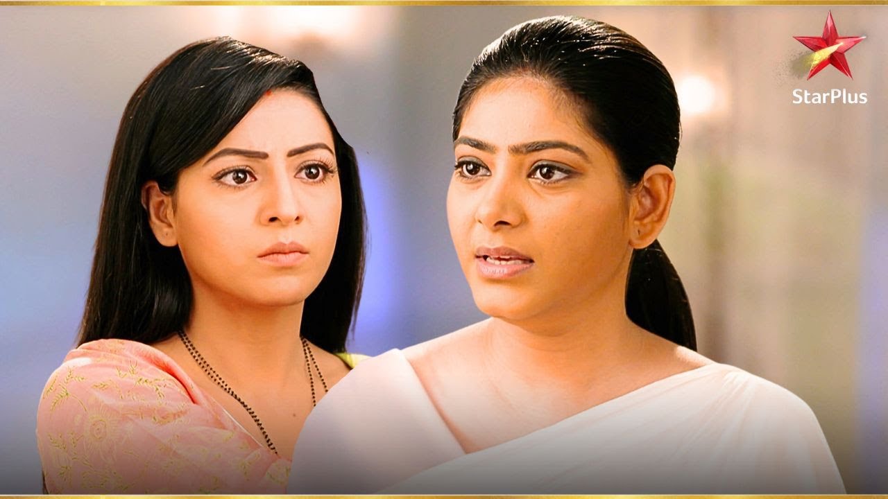 क्या Suhani अपनी गर्भावस्था का खुलासा करेगी? | Suhani Si Ek Ladki 🤰