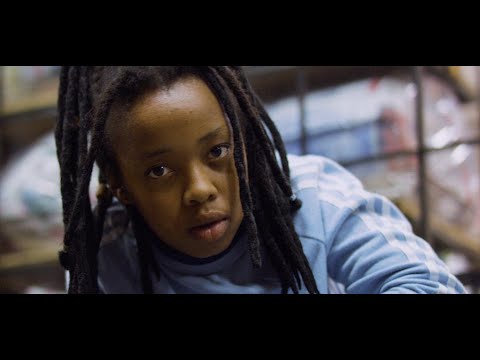 Dee Koala - Friday Freestyle Official Music Video 🎶