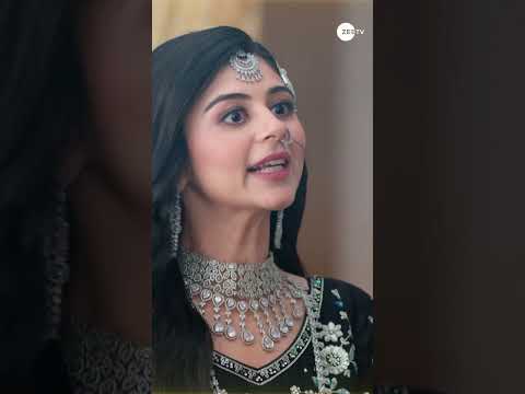 Rabb Se Hai Dua | Ep 632 | Aditi Sharma, Karanvir Sharma | Zee TV UK #zeetv #rabbsehaidua #zee