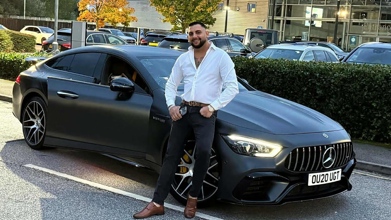 Roland 2025 - Nótár Zsolti Album