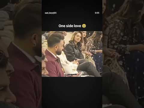 new punjabi reels❤ #instagram #love #subscribe