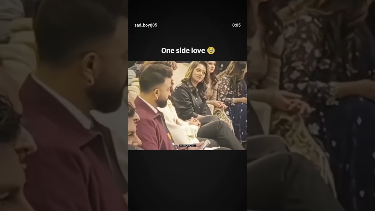 New Punjabi Reels ❤ #Instagram #Love #Subscribe