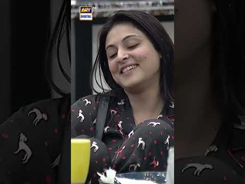 Miss karogi mujhe aruba? ๐ฅบ #arubamirza #faizansheikh #tamashaseason2