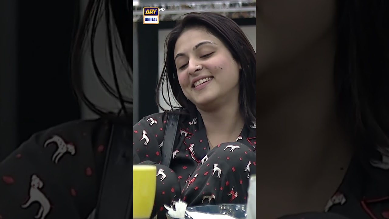 Will You Miss Me in Aruba? 🥺