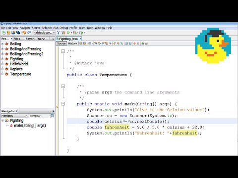 Java tutorial for complete beginners with interesting examples - Easy-to-follow Java programming