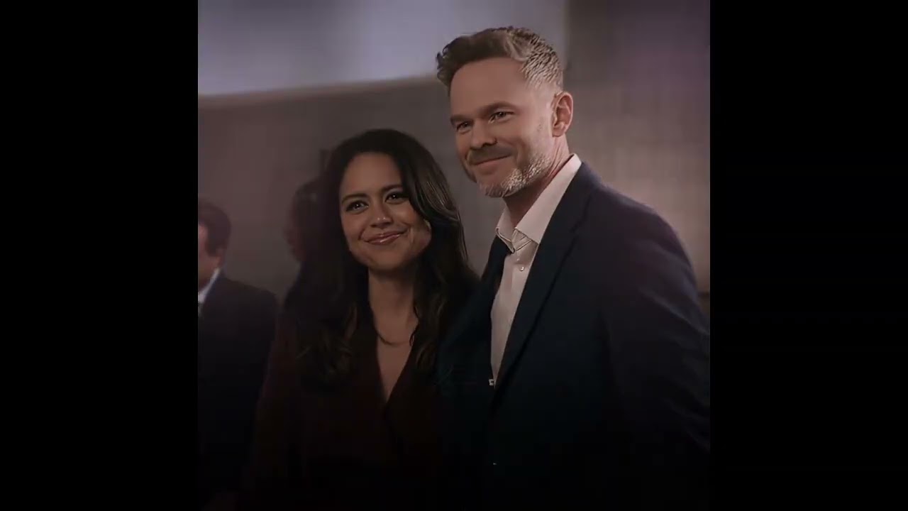 The Rookie TikTok Edits #3 🎬