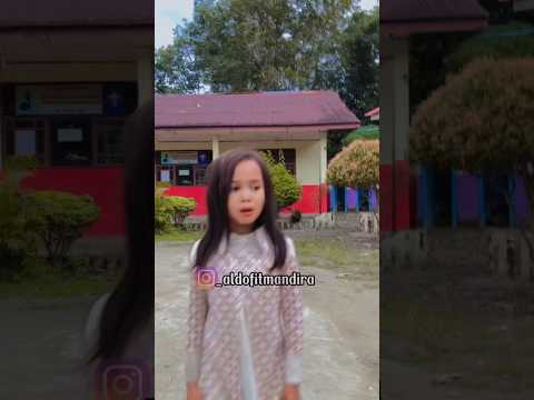 Setuju ga kalau mereka bikin drama lagi?komen😊 #bocahviral #aldofitmandiraofficial #faruk #drama