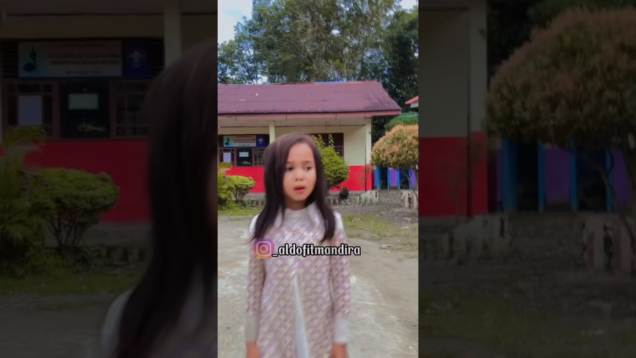 Setuju Drama Lagi? Bantu Capai 100K Like! 😊