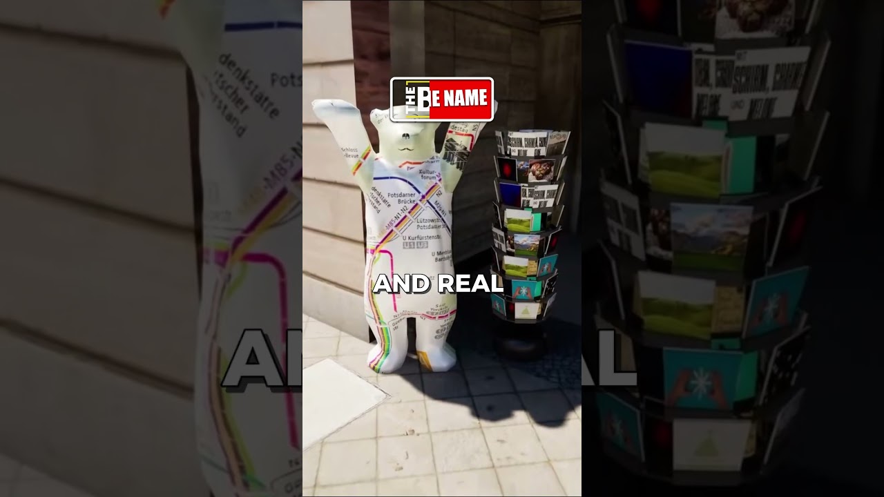 New CO-OP Simulator Driving PC Game on Steam