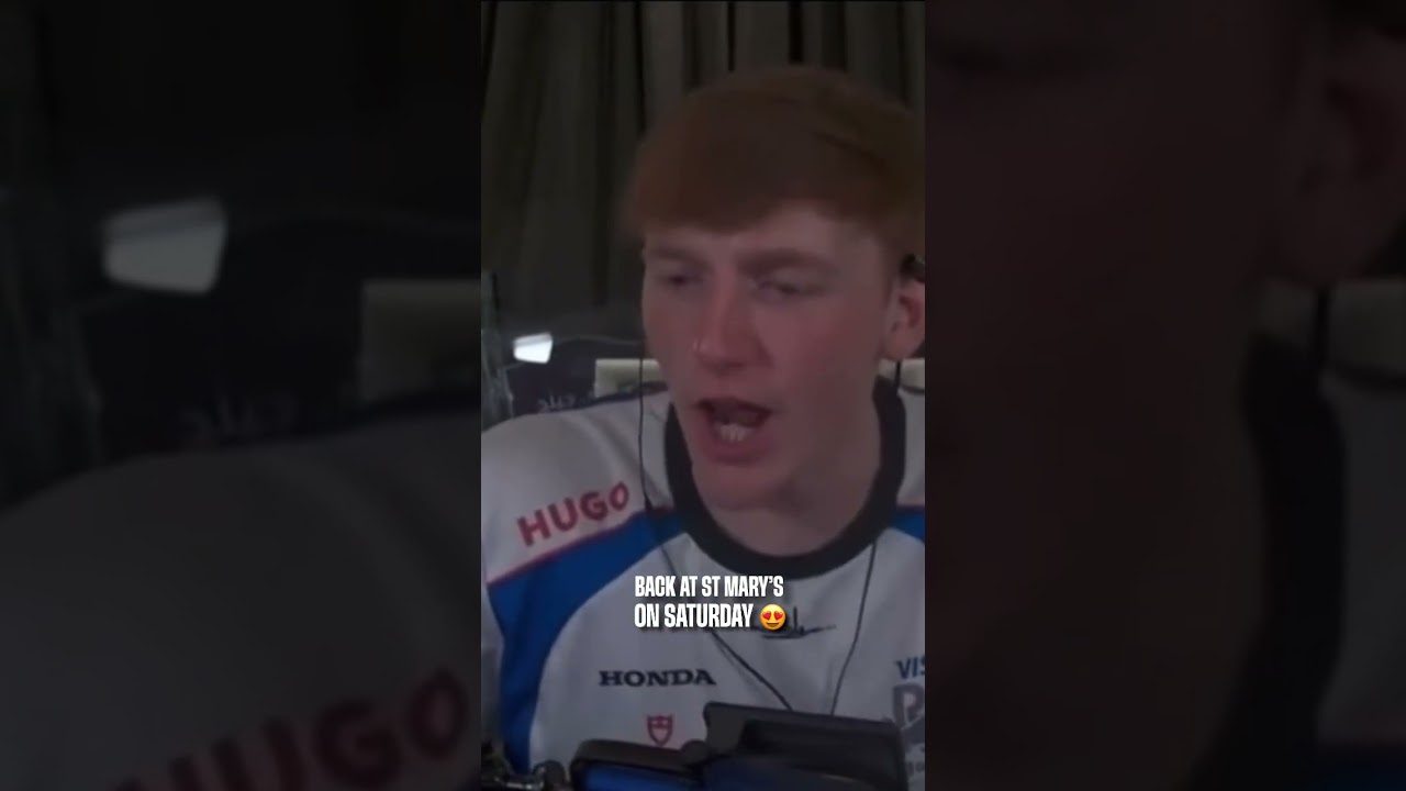 Subscribe to Southampton's Official YouTube Channel πΊ