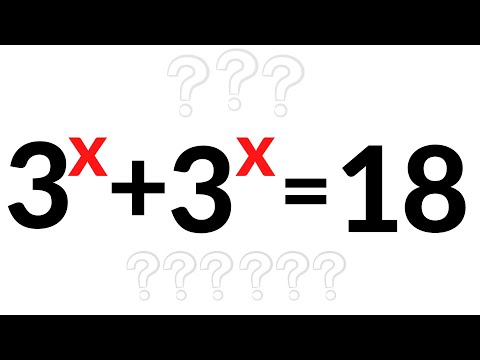 🚨 SOS MATEMÁTICA BÁSICA ✅ QUAL É O VALOR DE X❓