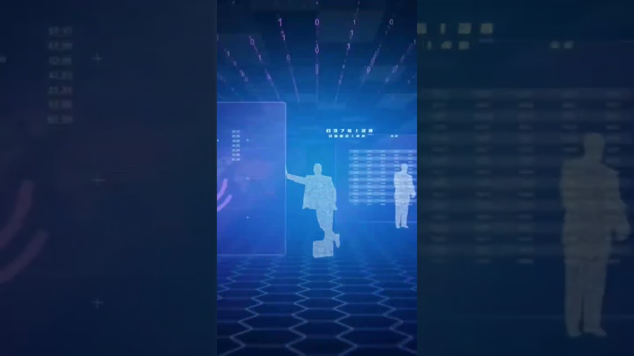 Unlocking Secrets: How Steganography Conceals Information 🔍