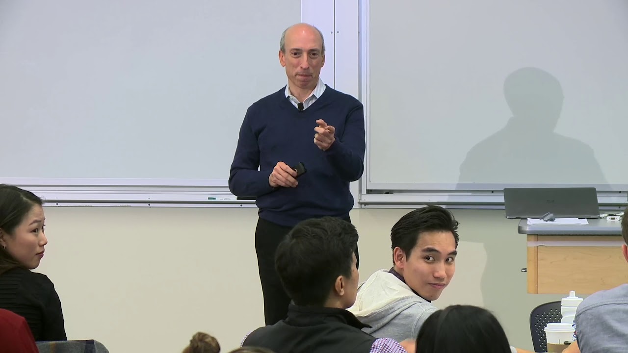 6. Unlocking Blockchain Power: Smart Contracts & DApps Explained 🔗