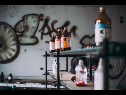 Kokie pacientai patenka į toksikologijos skyrių?