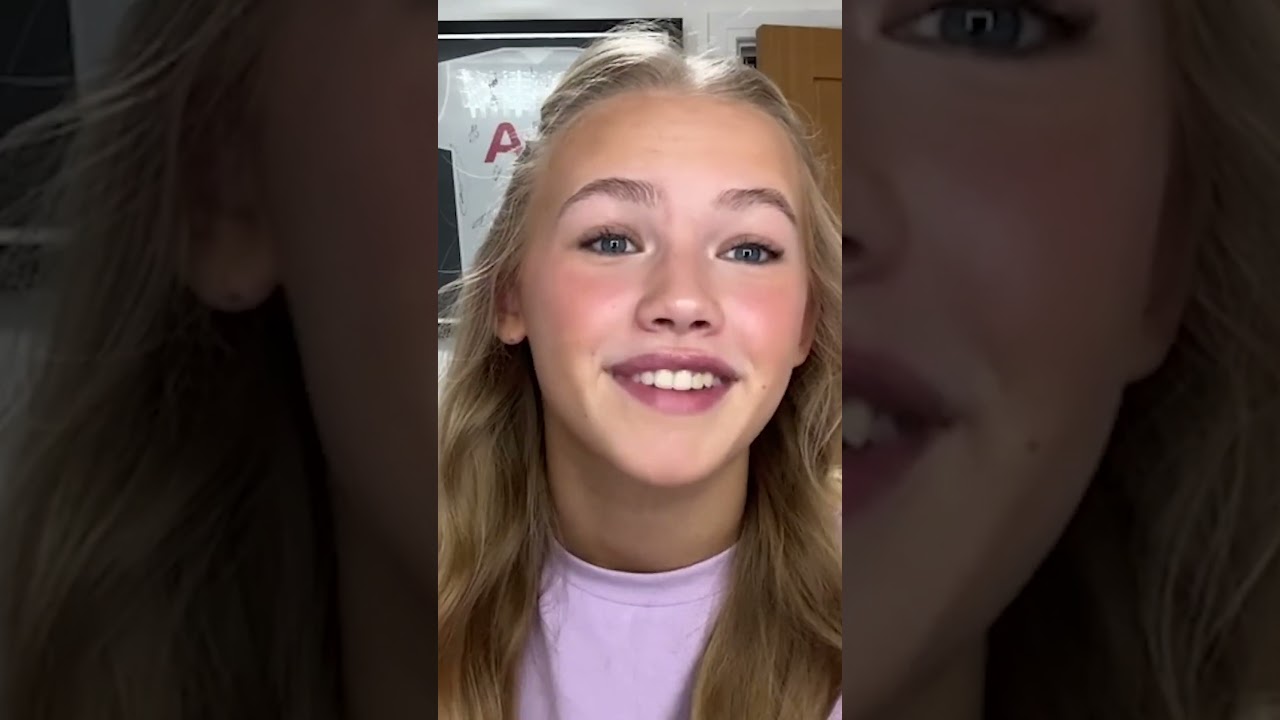 Do I Have a Boyfriend? 🤔 #shorts