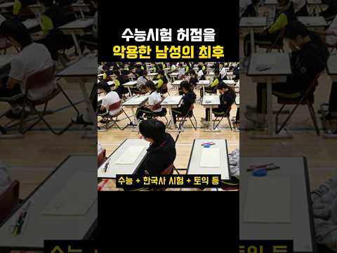 μλ₯μν νμ μ μ
μ©ν λ¨μ±μ μ΅ν