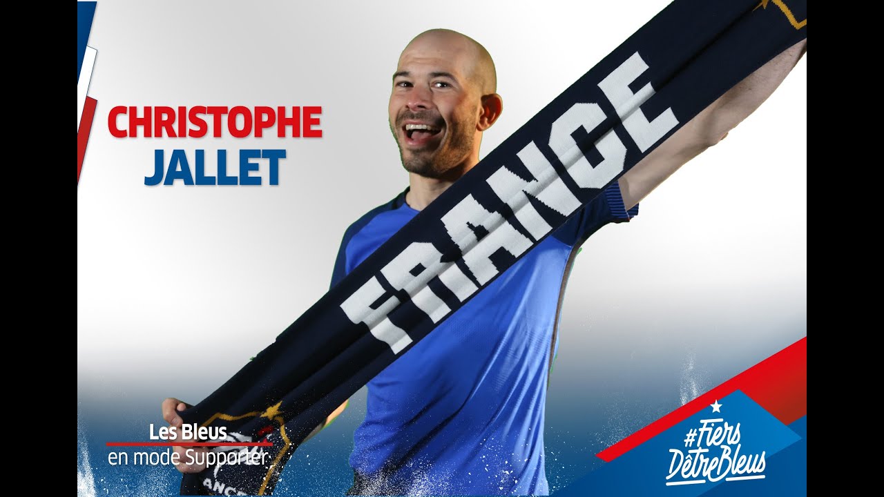 Christophe Jallet: Souvenirs et attentes des supporters 🇫🇷