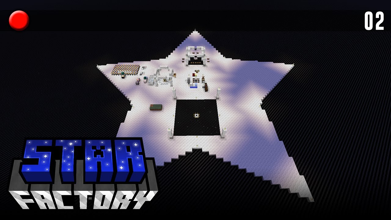 Star Factory #02 - Rediff Update 20/08/2024
