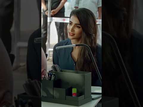 Maharshi Full Movie In Hindi Dubbed | Mahesh Babu | Pooja Hedge New south movie