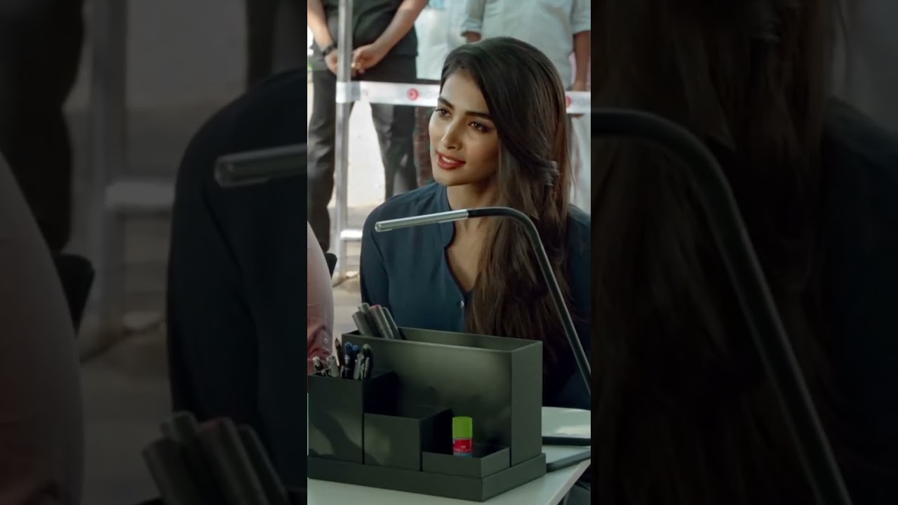 Maharshi Full Hindi Dubbed Movie | Mahesh Babu & Pooja Hedge | South Indian Film