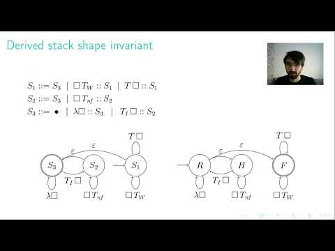 An Abstract Machine for Strong Call by Value