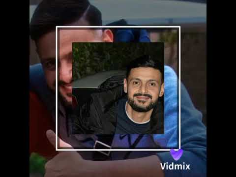 أنت نوري #رامز_جلال 😍💙 من تصميمي