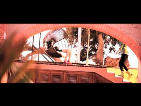 Pape Ndiaye Thiou & Titi Drop New Love Song 💖