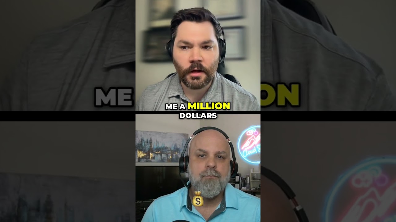 Ransomware Extortion: Evolving Data Threats 🔐