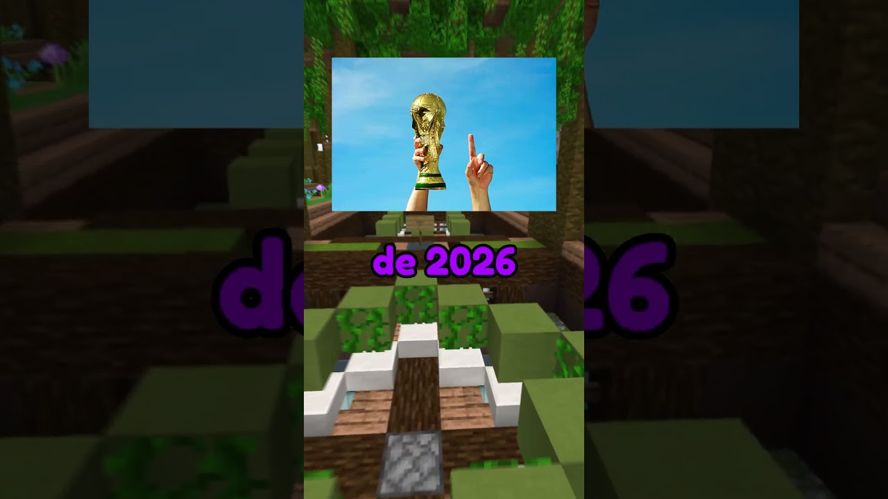 ¿Qué sucederá en 2026? Datos sorprendentes 😯