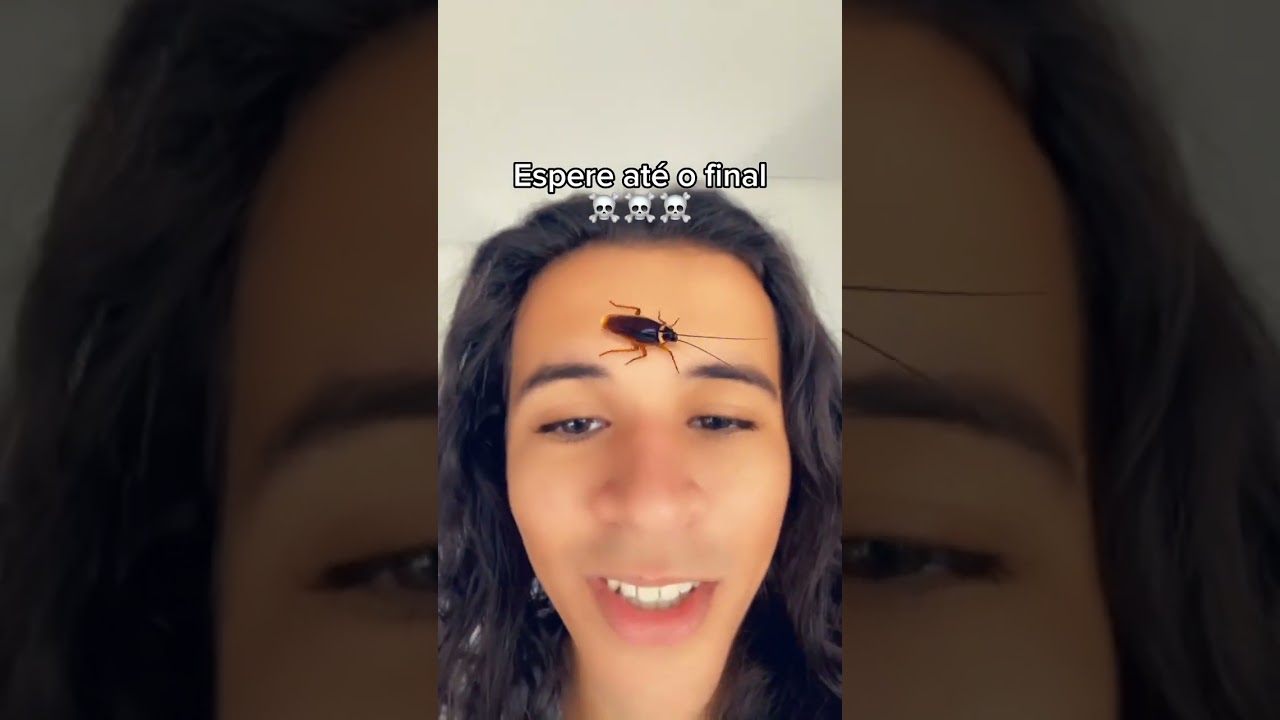 Descubra o Segredo por Trás deste Filtro Surpreendente! 🤫