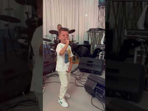 Yahya kafon nheb n9al3