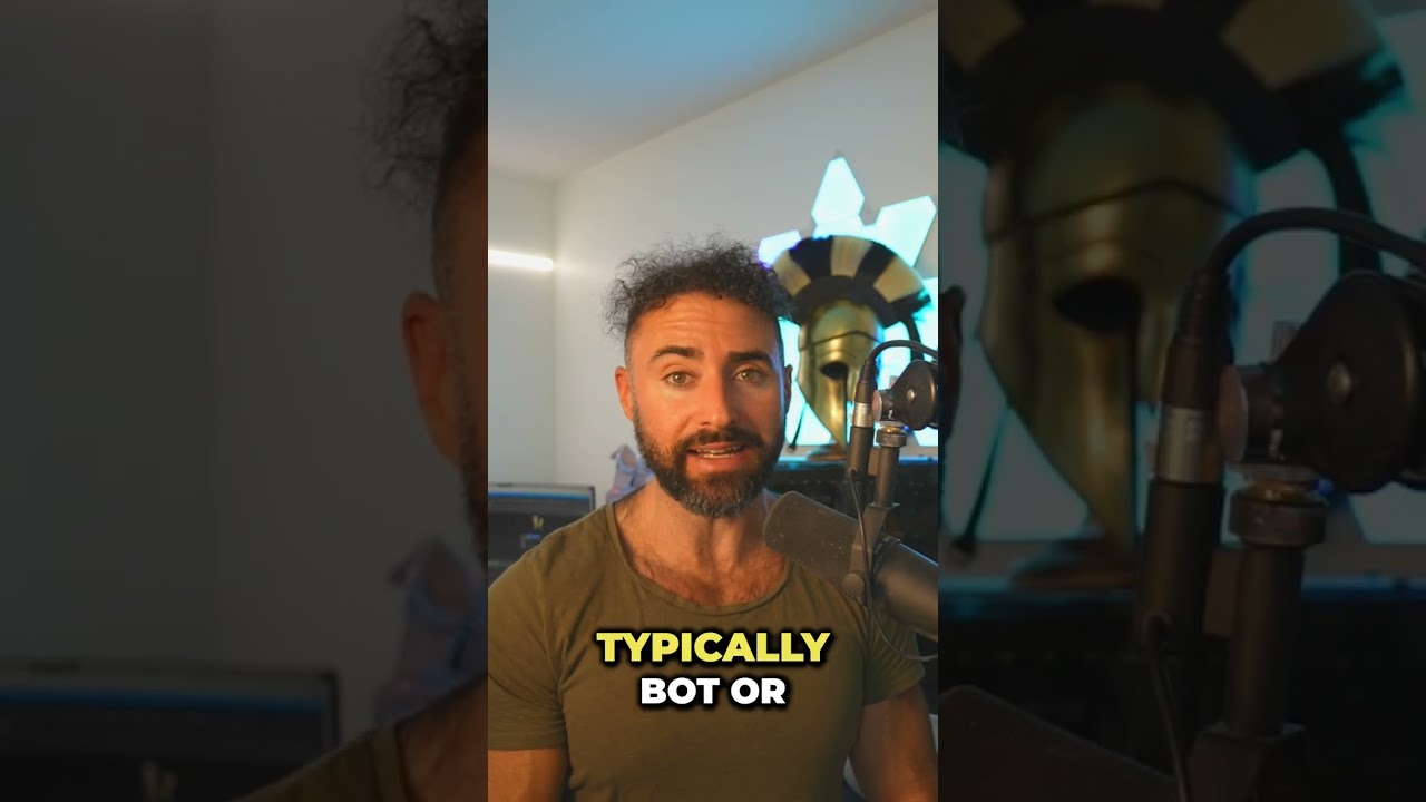 Trading Bots Explained: Benefits & Drawbacks 🤖